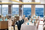 World Voyager Gallery Image